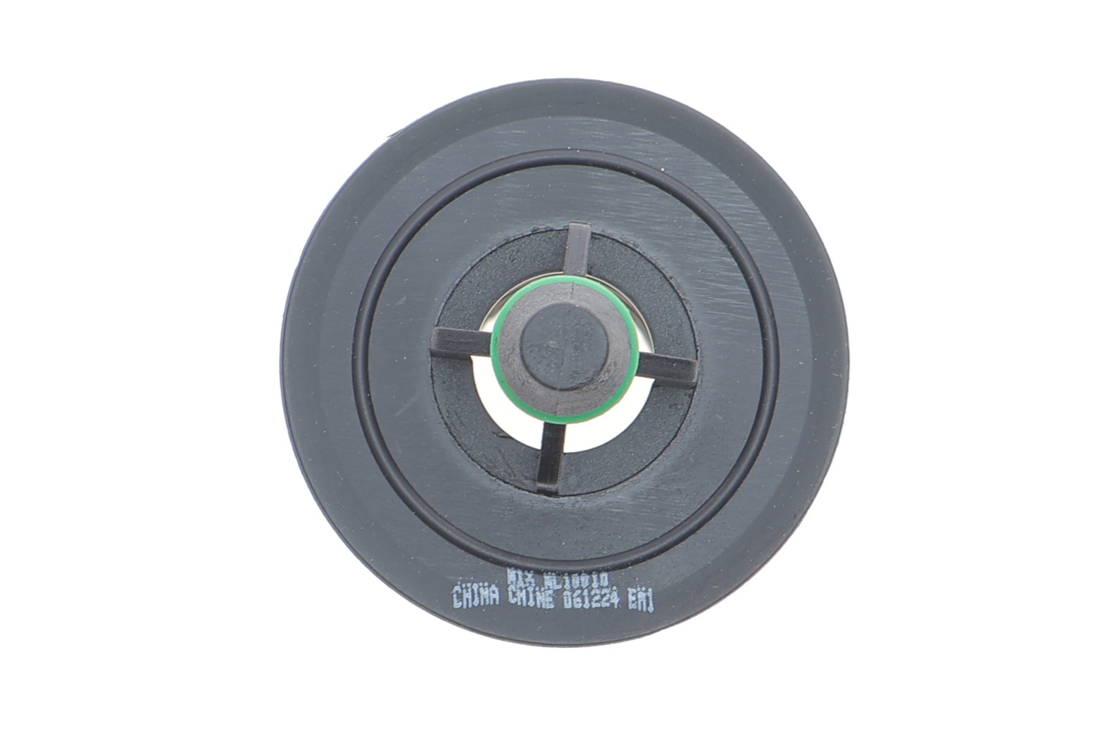 WL10010 WIX FILTERS